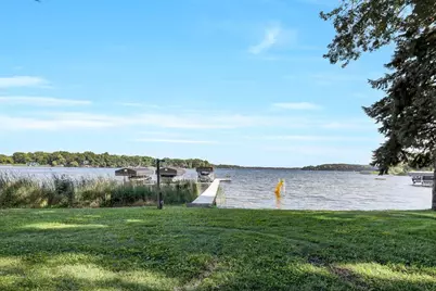 17323 Big Fish Lake Road, Collegeville Township, MN 56320 - Photo 1