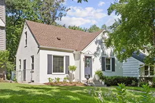 2712 Idaho Ave S, Saint Louis Park, MN 55426 - Photo 1