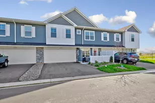 10518 Weston Wy N, Maple Grove, MN 55369 - Photo 1