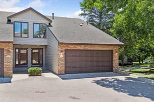 13335 Morgan Ave S, Burnsville, MN 55337 - Photo 1