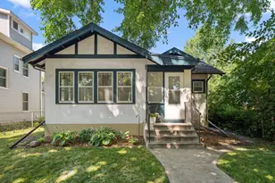 3540 33rd Ave S, Minneapolis, MN 55406 - Photo 1