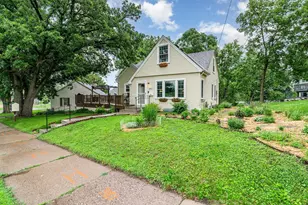 5805 Sunrise Dr, Minneapolis, MN 55419 - Photo 1