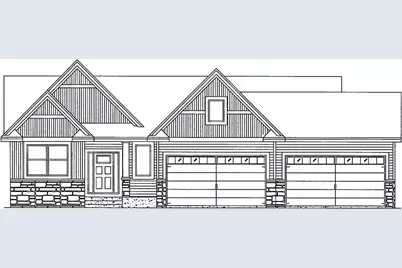 11273 195th Circle NW, Elk River, MN 55330 - Photo 1