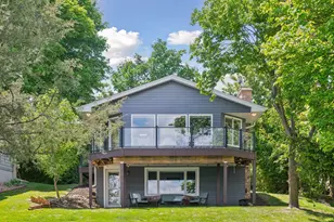 4450 Forest Lake Landing, Orono, MN 55364 - Photo 1