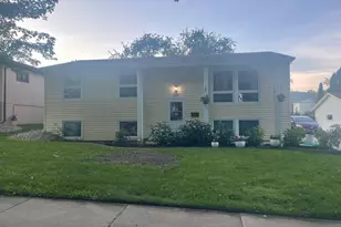 4017 5th St NW, Rochester, MN 55901 - Photo 1