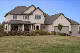 6810 Horseshoe Bend Dr, Corcoran, MN 55340 - Photo 1