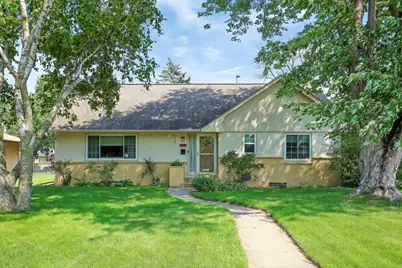 500 5th Avenue NE, Osseo, MN 55369 - Photo 1