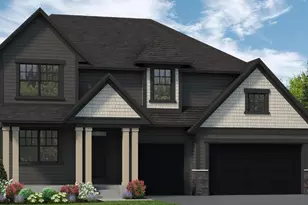 6110 Harkness Ln, Cottage Grove, MN 55016 - Photo 1