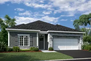 8011 Walnut Ln, Corcoran, MN 55340 - Photo 1