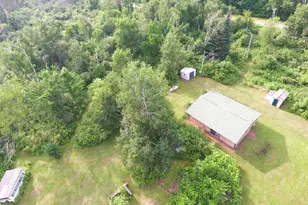 1352 E School Rd, Dairyland, WI 54830 - Photo 1