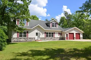 1208 Edmond Dr, Park Rapids, MN 56470 - Photo 1