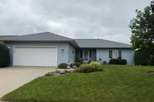 3632 Ironwood Ct SW, Rochester, MN 55902 - Photo 1