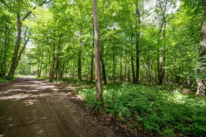 Tbd Guilford Road, Deerwood, MN 56444 - Photo 1