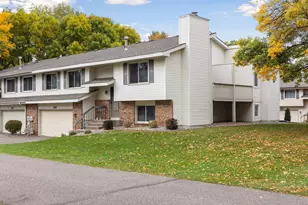 4201 Hemlock Ln N, Plymouth, MN 55441 - Photo 1