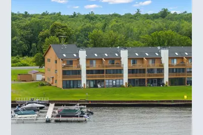 10490 US Highway 169 #303, Garrison, MN 56450 - Photo 1