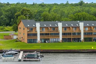 10490 US Hwy 169, Garrison, MN 56450 - Photo 1