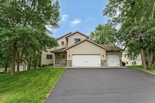 1506 Pulaski Rd, Buffalo, MN 55313 - Photo 1