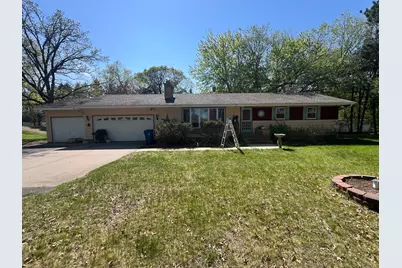 21114 Highway 169, Elk River, MN 55330 - Photo 1