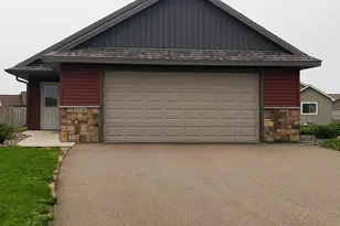 1775 Aspen Ct, New Richmond, WI 54017 - Photo 1