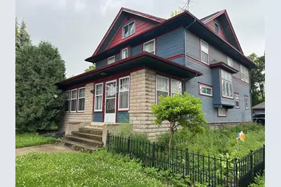 216 Litchfield Avenue SE, Willmar, MN 56201 - Photo 1