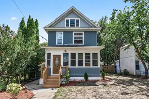 2437 29th Ave S, Minneapolis, MN 55406 - Photo 1