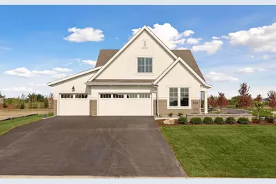 6266 Bluebell Lane, Victoria, MN 55318 - Photo 1