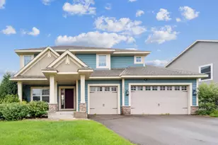 3400 Ridgestone Way, Woodbury, MN 55129 - Photo 1