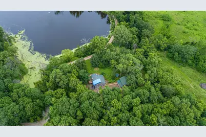 49669 Sakatah Lane, Waterville, MN 56096 - Photo 1