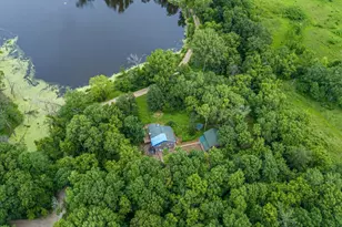 49669 Sakatah Ln, Waterville, MN 56096 - Photo 1