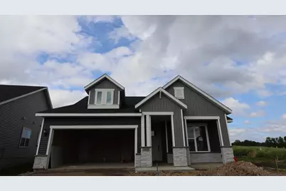 14604 105th Circle N, Maple Grove, MN 55369 - Photo 1