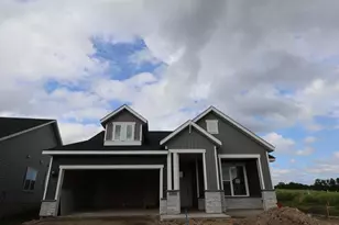 14604 105th Cir N, Maple Grove, MN 55369 - Photo 1