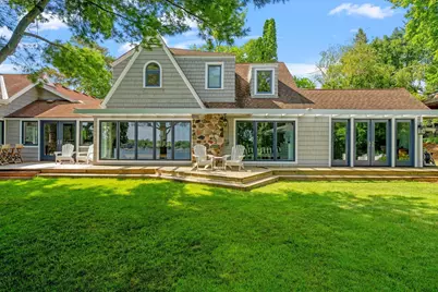 859 Excelsior Boulevard, Excelsior, MN 55331 - Photo 1