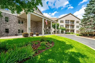 5200 Pathways Ave, White Bear Lake, MN 55110 - Photo 1