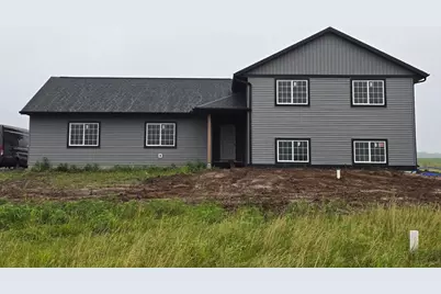 1257 170th Street, Balsam Lake, WI 54024 - Photo 1