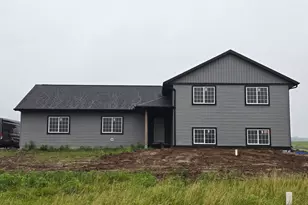 1257 170th St, Balsam Lake, WI 54024 - Photo 1