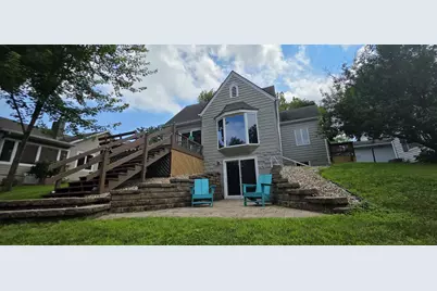 1511 Oakwood Drive, Albert Lea, MN 56007 - Photo 1