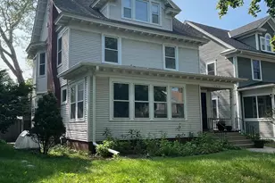 3310 Holmes Ave S, Minneapolis, MN 55408 - Photo 1