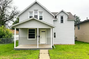 142 5th Ave N, Waite Park, MN 56387 - Photo 1