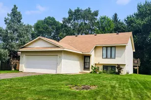 3914 Westbury Trail, Eagan, MN 55123 - Photo 1