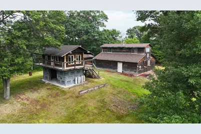 2772 300th Street, Saint Croix Falls, WI 54024 - Photo 1