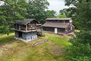 2772 300th St, Saint Croix Falls, WI 54024 - Photo 1