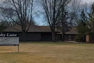 515 Abby Ln, Glencoe, MN 55336 - Photo 1