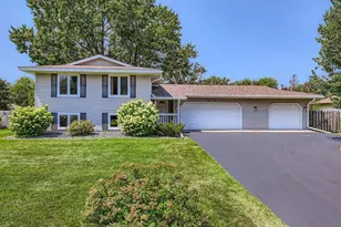 8173 Kyle Ave N, Brooklyn Park, MN 55443 - Photo 1