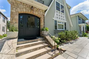 4437 Vincent Ave S, Minneapolis, MN 55410 - Photo 1