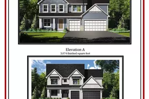 17940 Headwaters Dr, Lakeville, MN 55044 - Photo 1