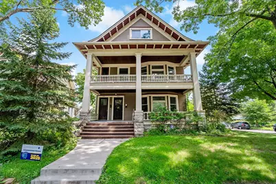 1225 Hague Avenue #1223, Saint Paul, MN 55104 - Photo 1