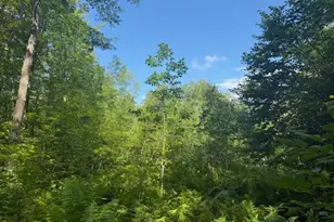 18Xxx 160th St, Finlayson, MN 55735 - Photo 1