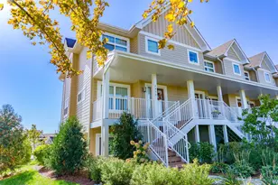 2950 Clover Ridge Dr, Chaska, MN 55318 - Photo 1