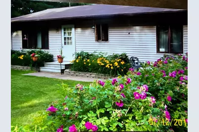 4821 Lazy Pine Rd, Moose Lake, MN 55767 - Photo 1