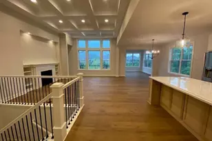 7431 Elm Ln, Corcoran, MN 55340 - Photo 1